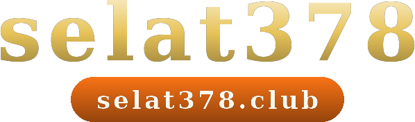 selat378 logo