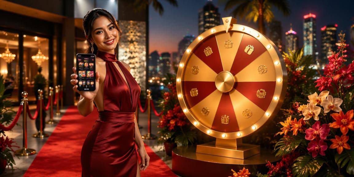 selat378 Sportsbook Markets