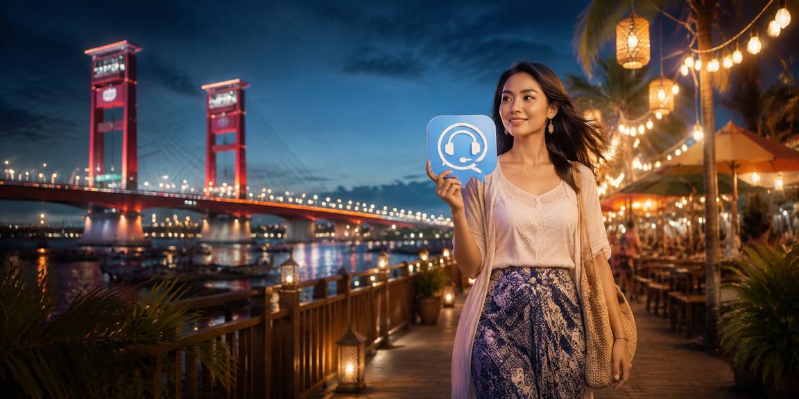 selat378 How This FAQ Works