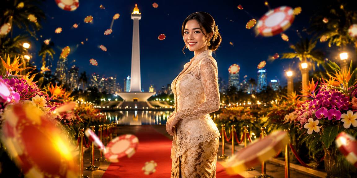 selat378 Live Casino Tables Meet Instant Payouts on selat378