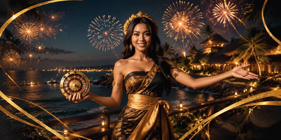 selat378 The selat378 Casino Lobby Explained